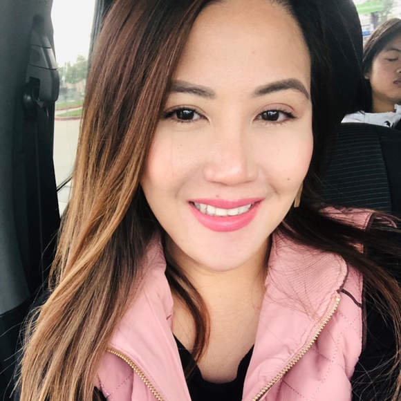 heartbyjackie